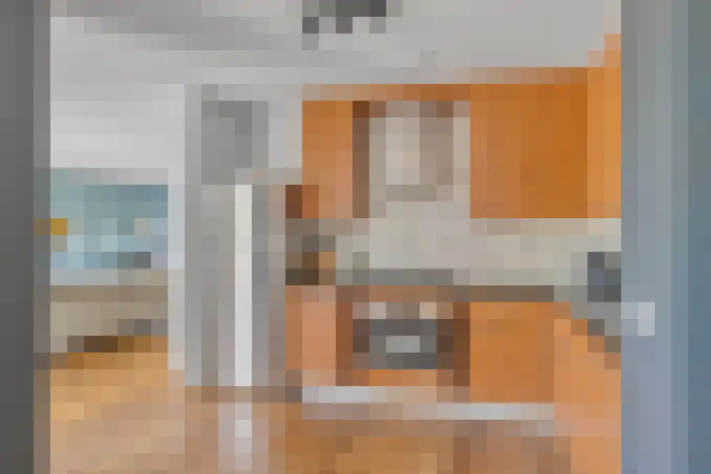 Blokskenserf 29 Helmond thumbnail 13