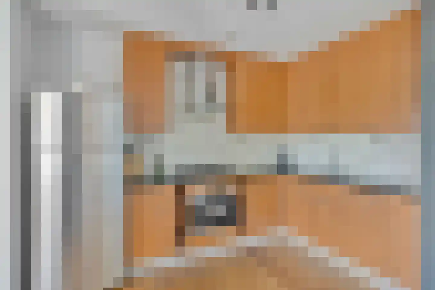 Blokskenserf 29 Helmond thumbnail 14