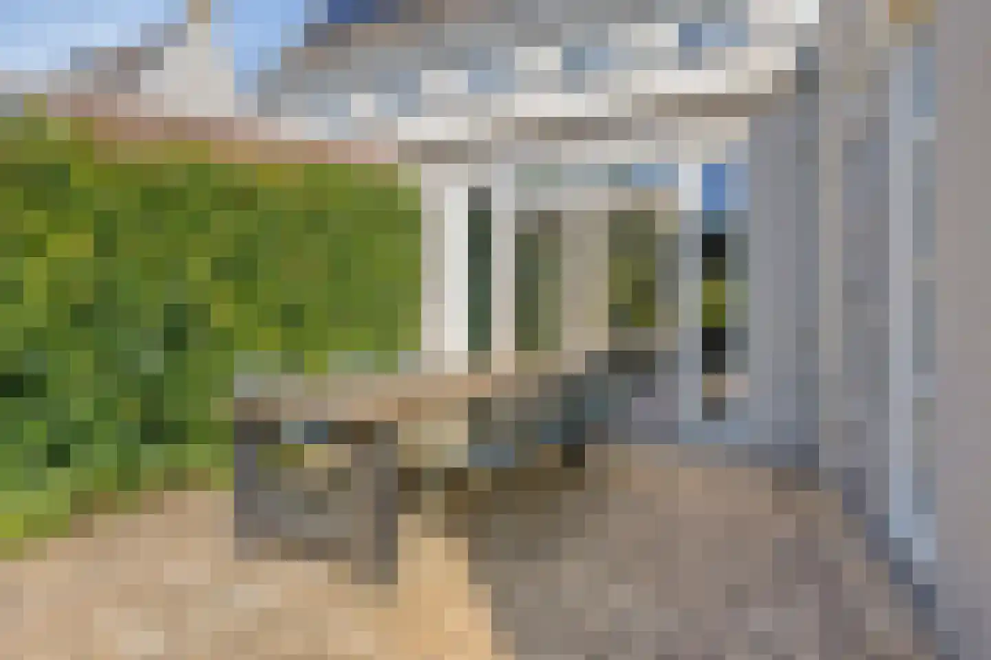 Blokskenserf 29 Helmond thumbnail 15
