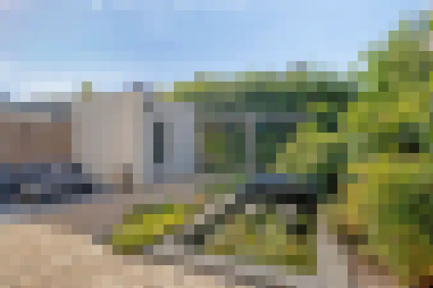 Blokskenserf 29 Helmond thumbnail 16