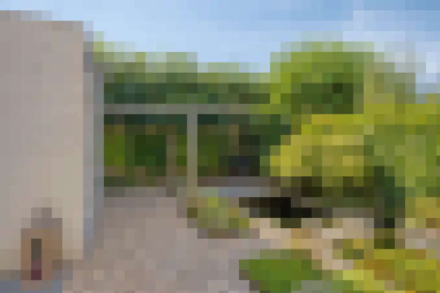 Blokskenserf 29 Helmond thumbnail 17