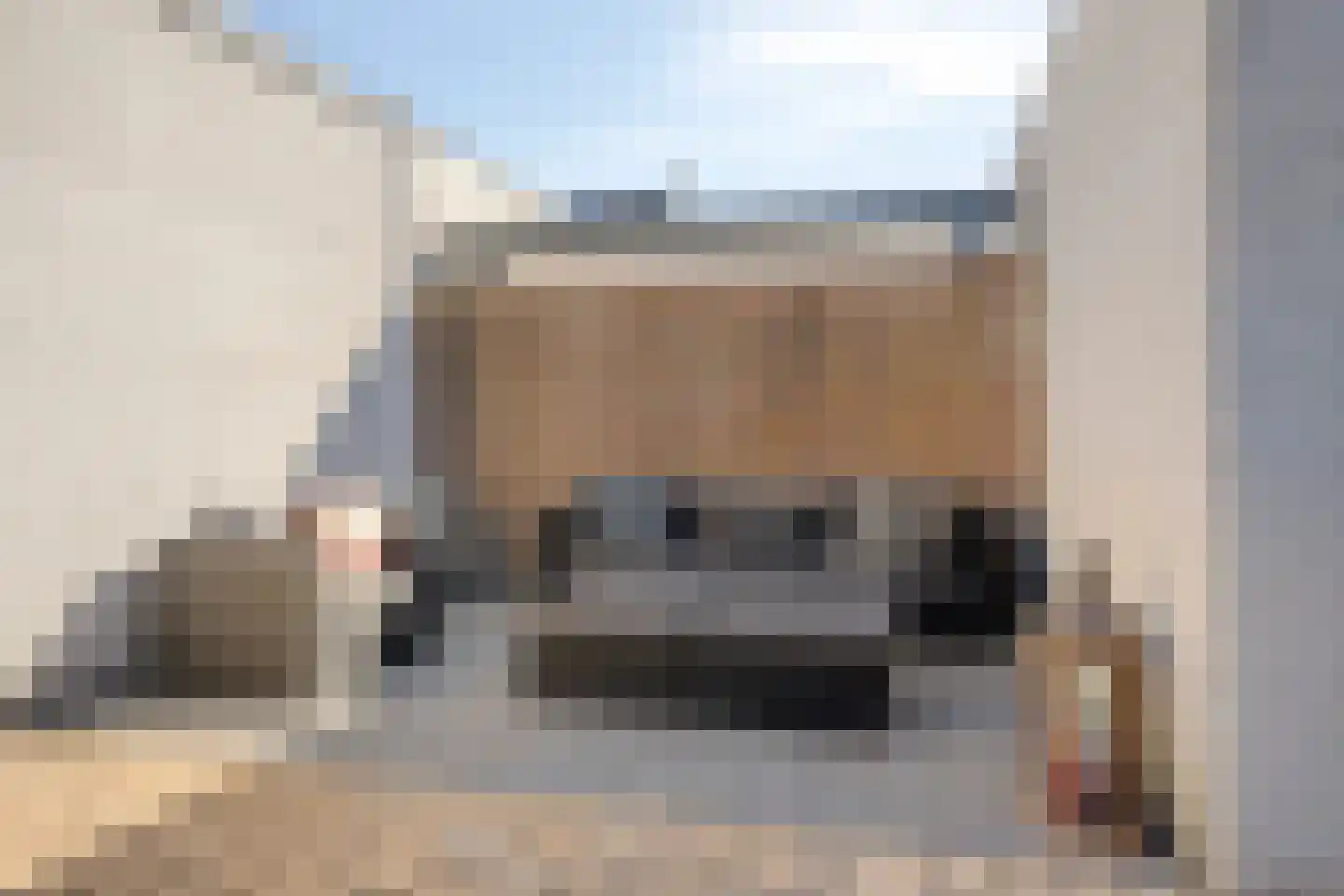 Blokskenserf 29 Helmond thumbnail 18