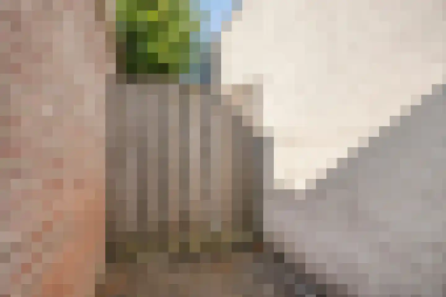 Blokskenserf 29 Helmond thumbnail 20