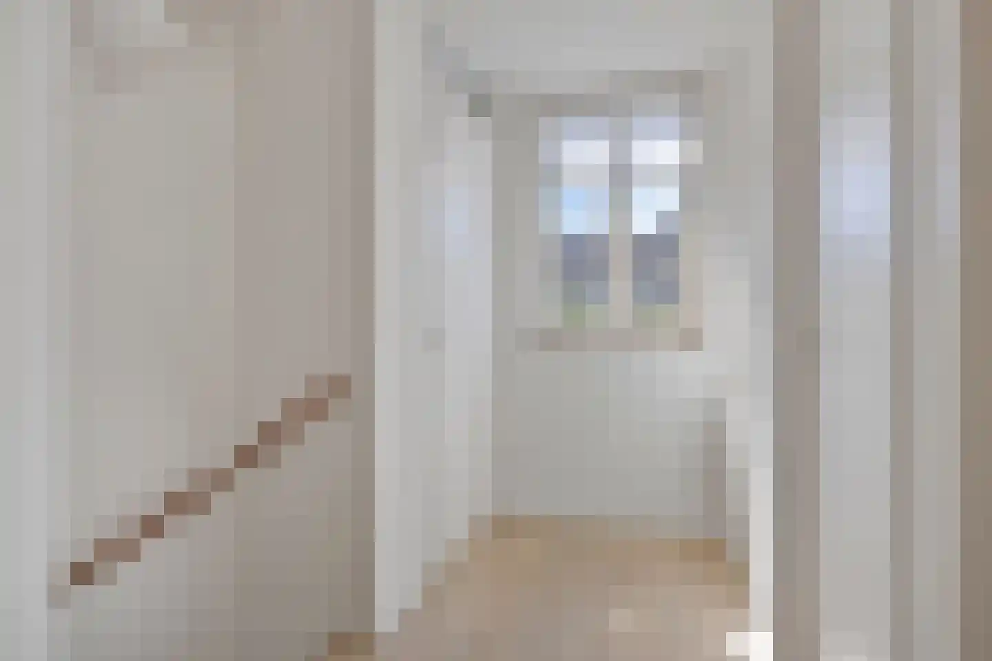 Blokskenserf 29 Helmond thumbnail 22