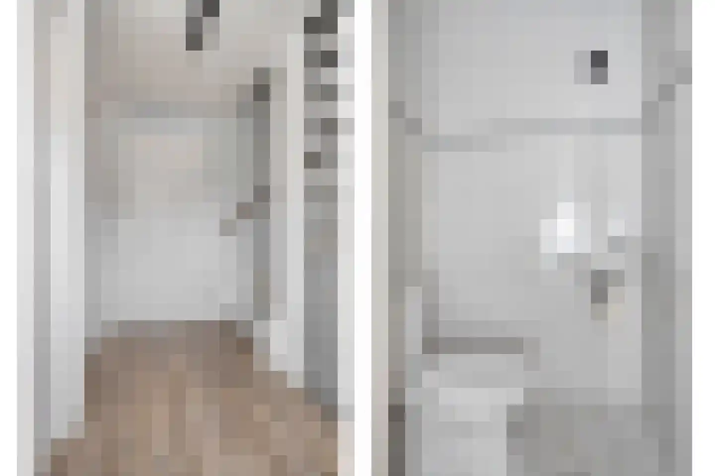 Blokskenserf 29 Helmond thumbnail 23