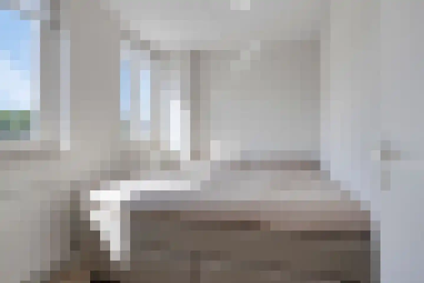 Blokskenserf 29 Helmond thumbnail 24