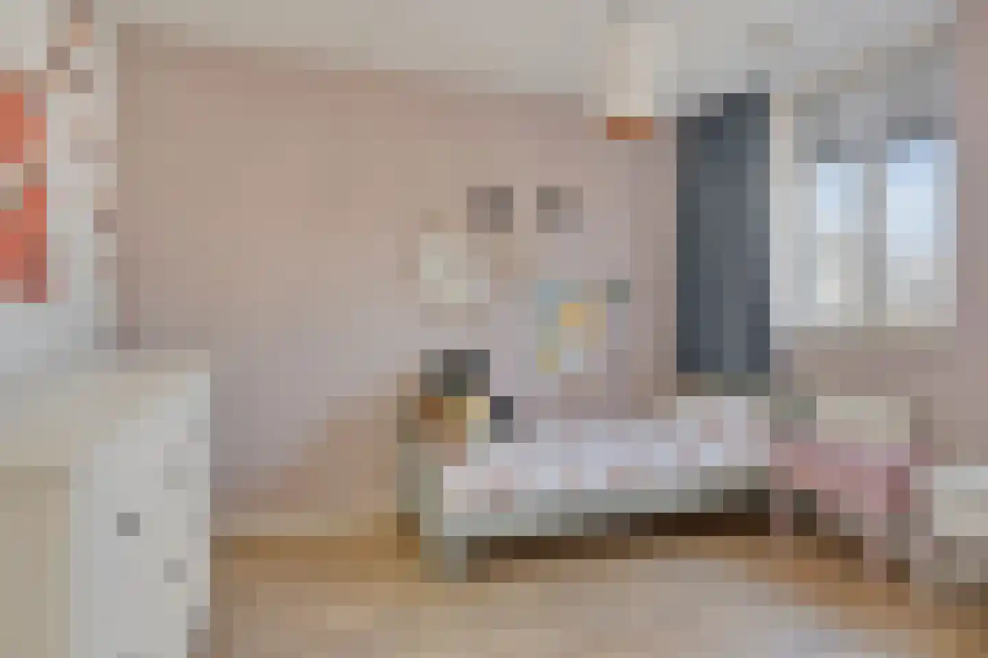 Blokskenserf 29 Helmond thumbnail 25