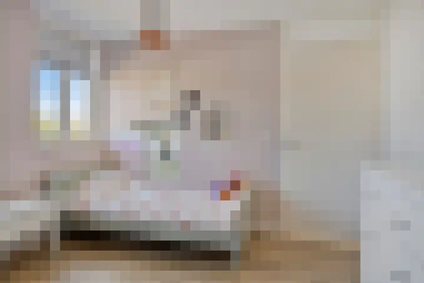 Blokskenserf 29 Helmond thumbnail 26