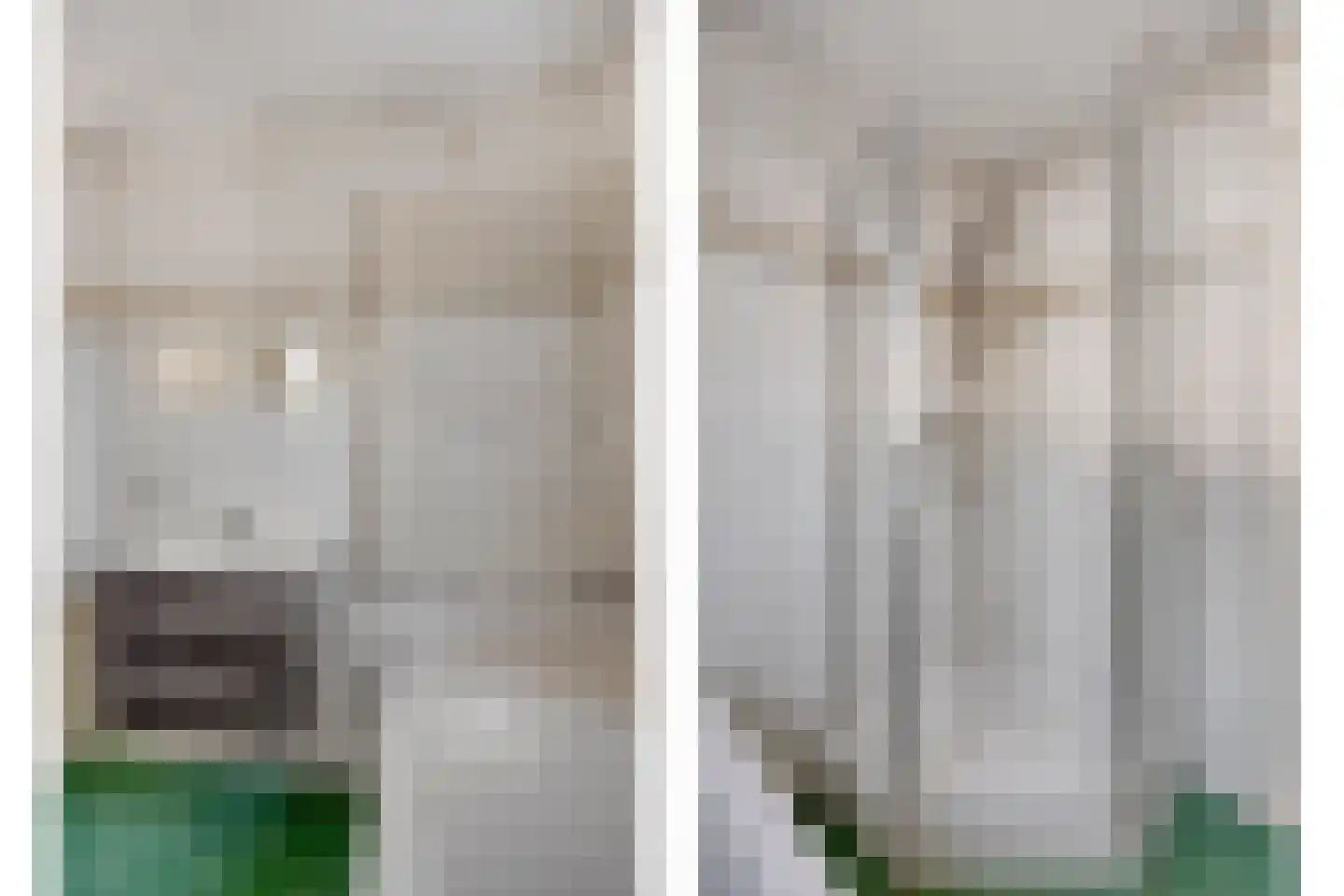 Blokskenserf 29 Helmond thumbnail 27