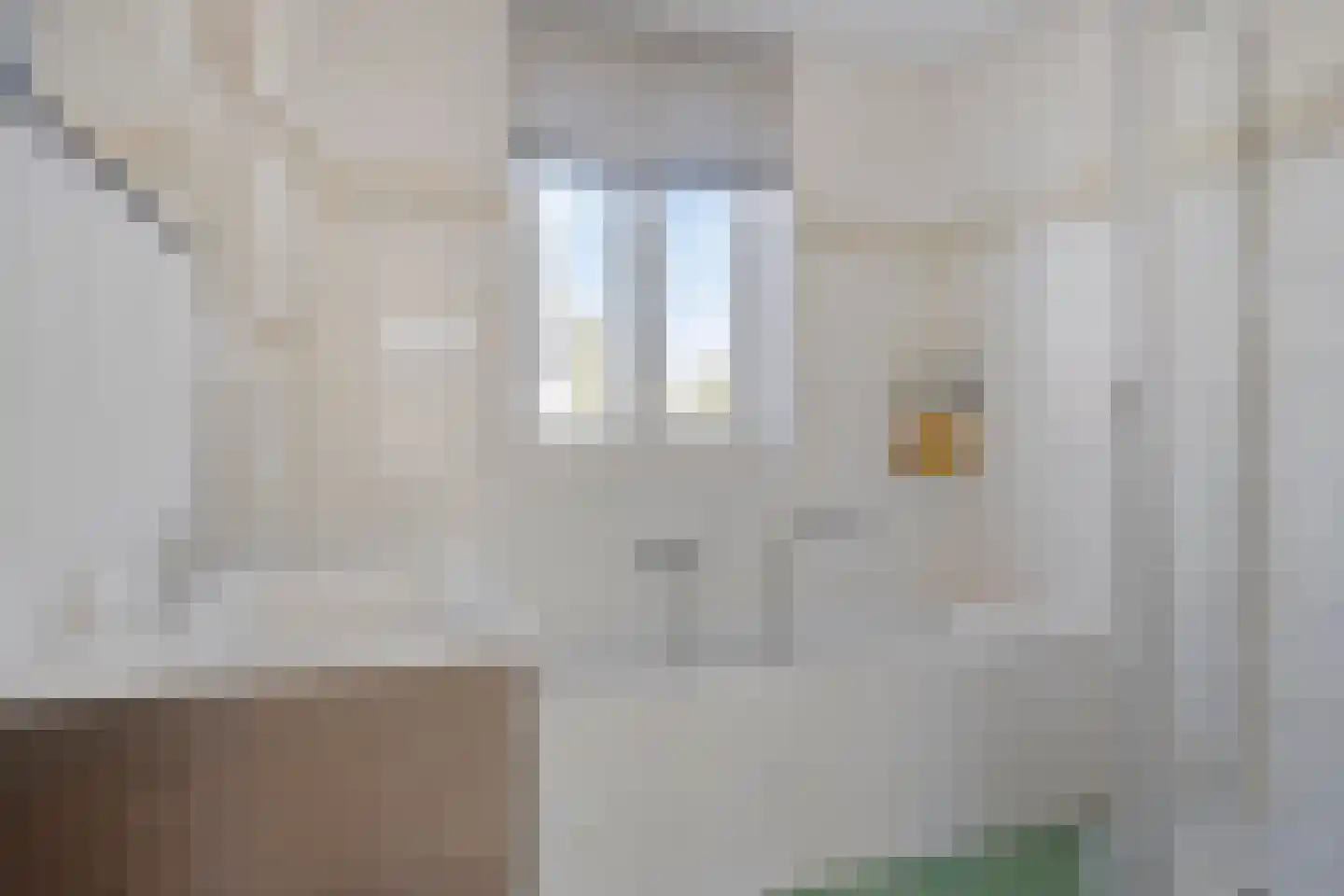 Blokskenserf 29 Helmond thumbnail 28