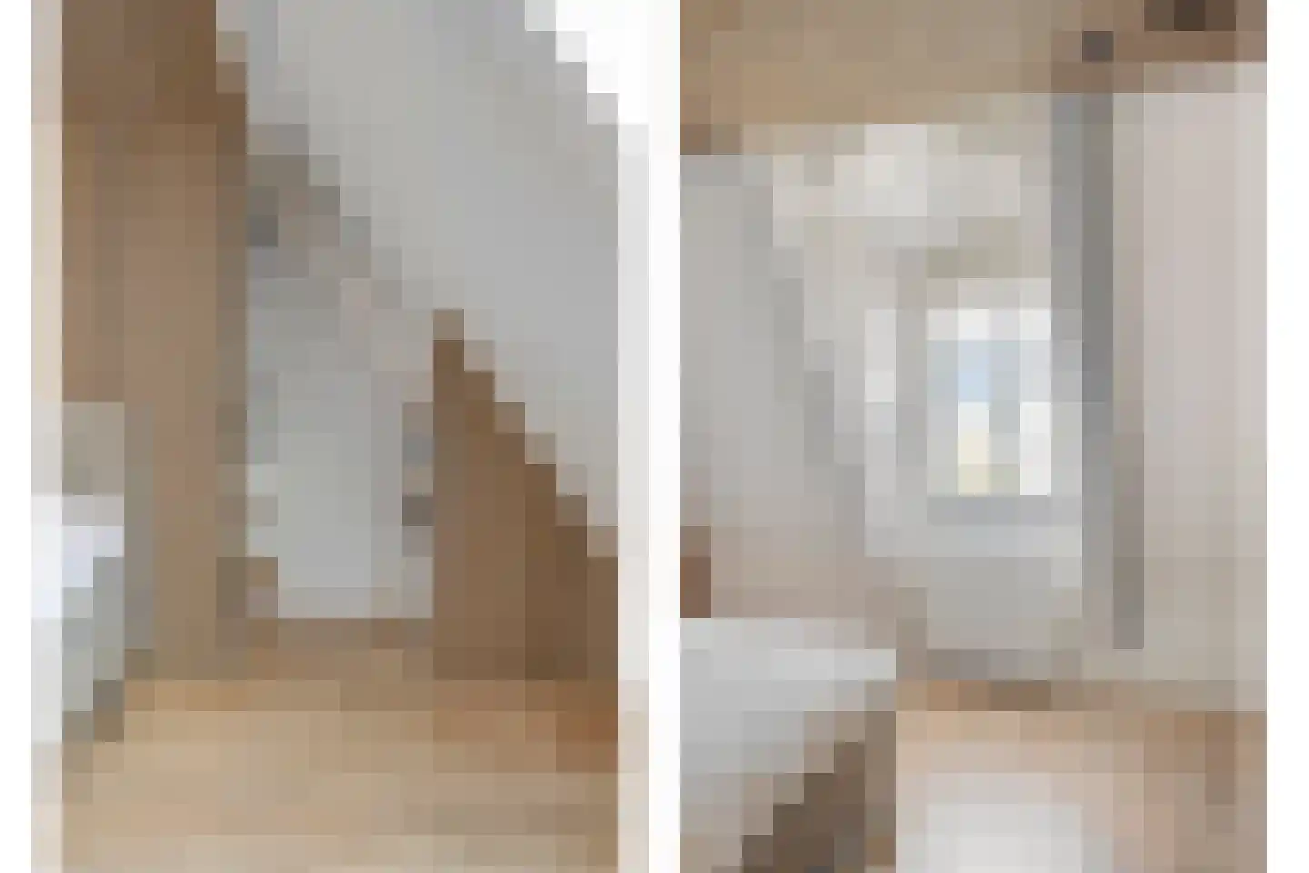 Blokskenserf 29 Helmond thumbnail 29