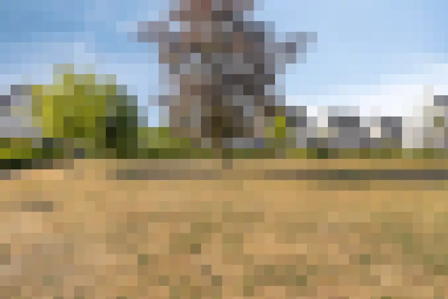 Blokskenserf 29 Helmond thumbnail 32