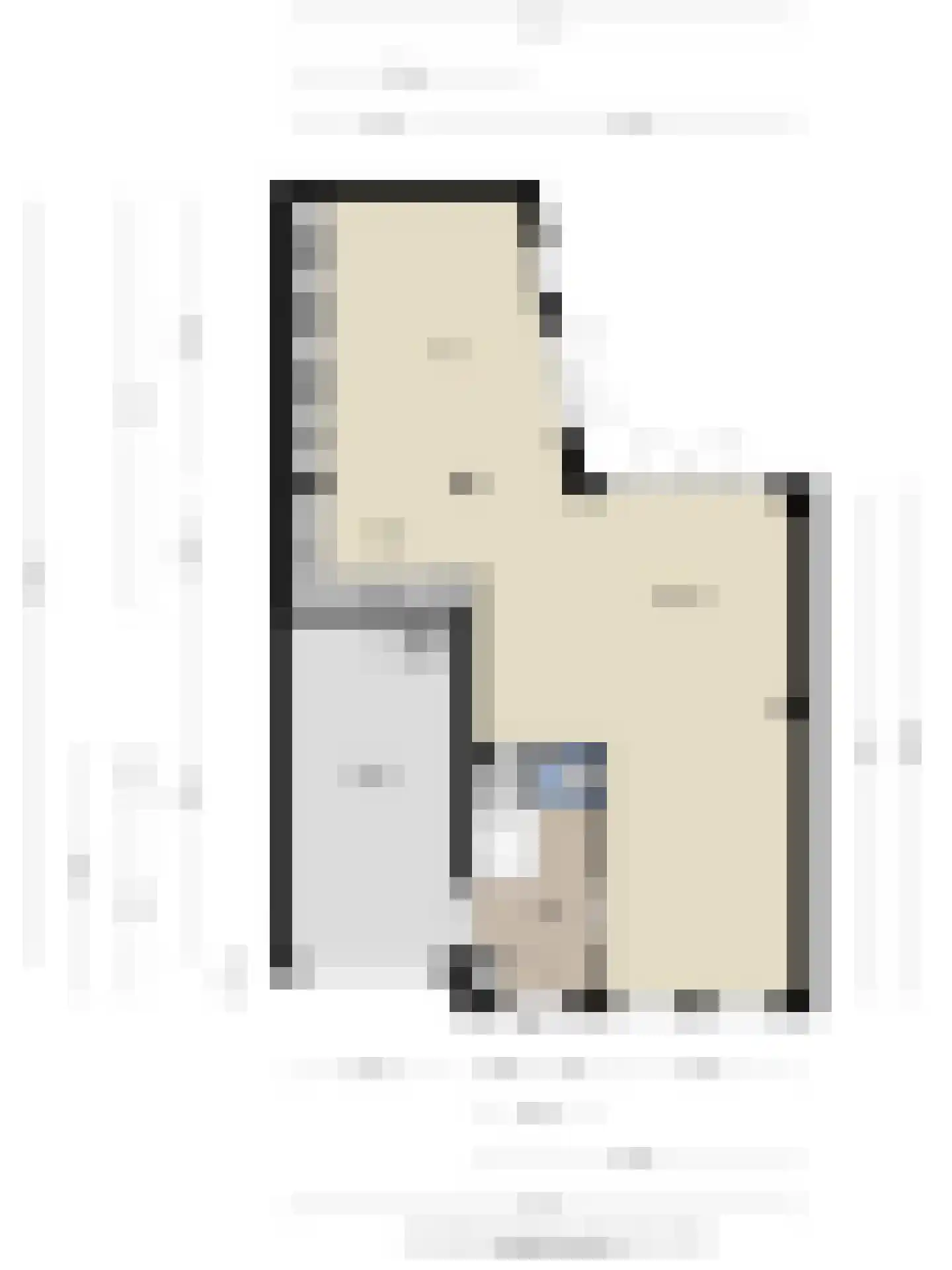 Blokskenserf 29 Helmond thumbnail 37