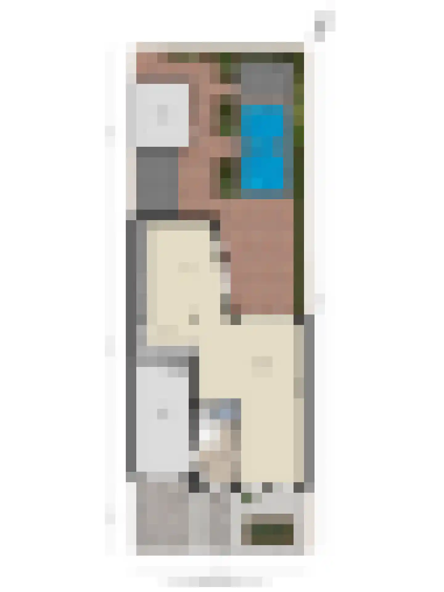Blokskenserf 29 Helmond thumbnail 38