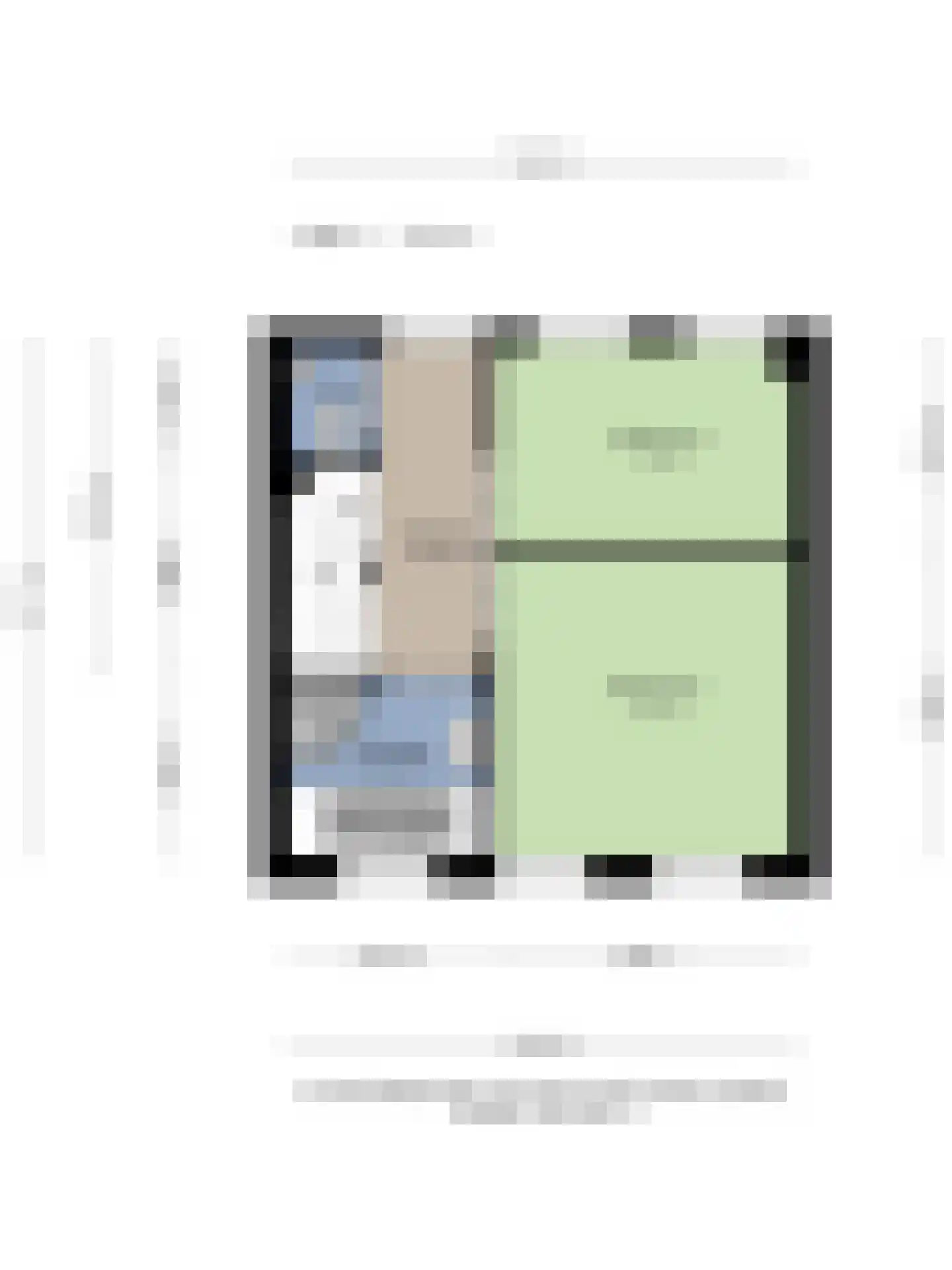 Blokskenserf 29 Helmond thumbnail 39