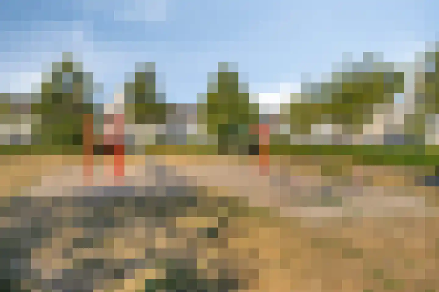 Blokskenserf 29 Helmond thumbnail 4
