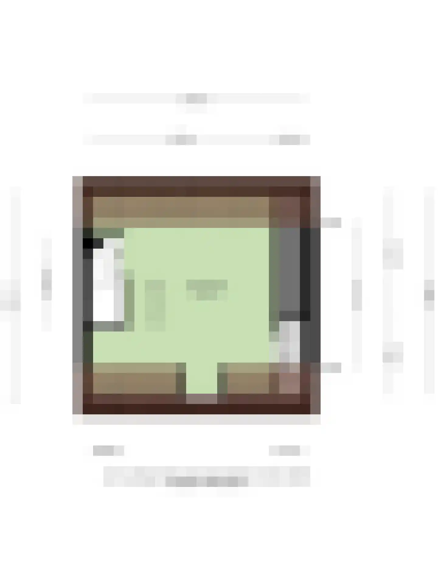 Blokskenserf 29 Helmond thumbnail 40