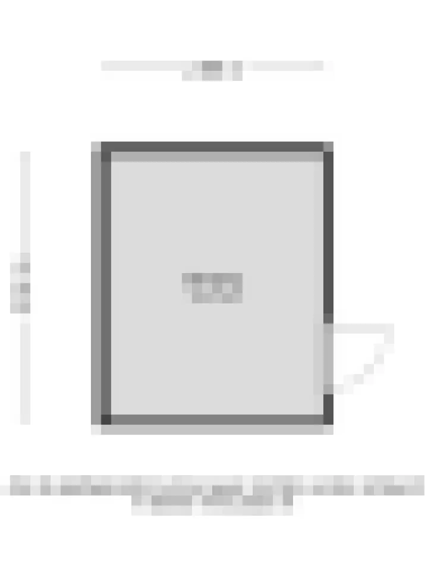 Blokskenserf 29 Helmond thumbnail 41