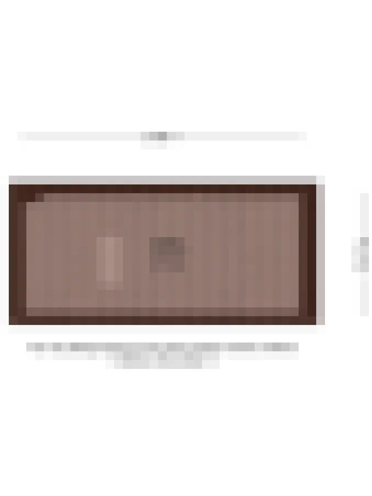 Blokskenserf 29 Helmond thumbnail 42
