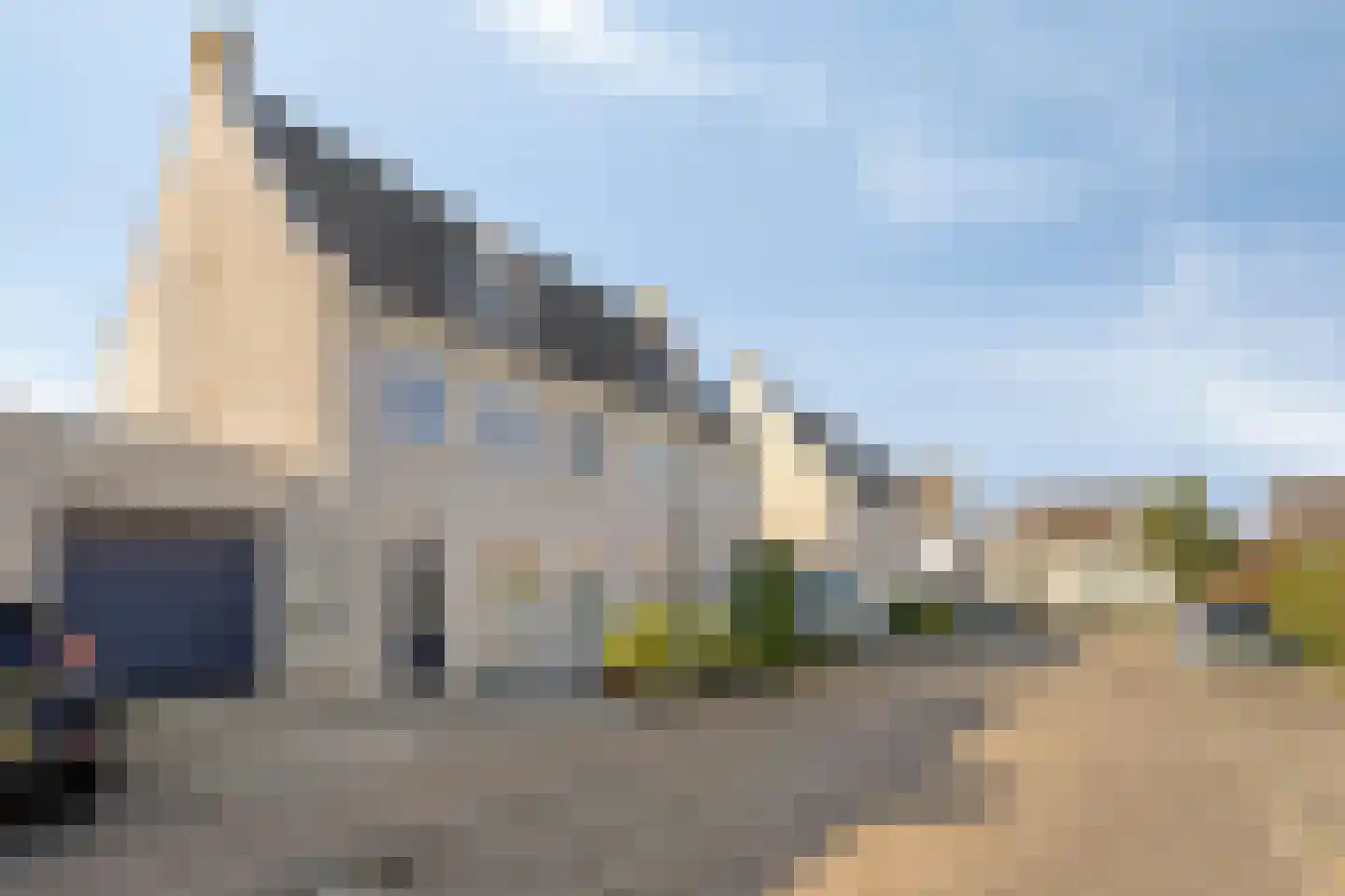 Blokskenserf 29 Helmond thumbnail 5