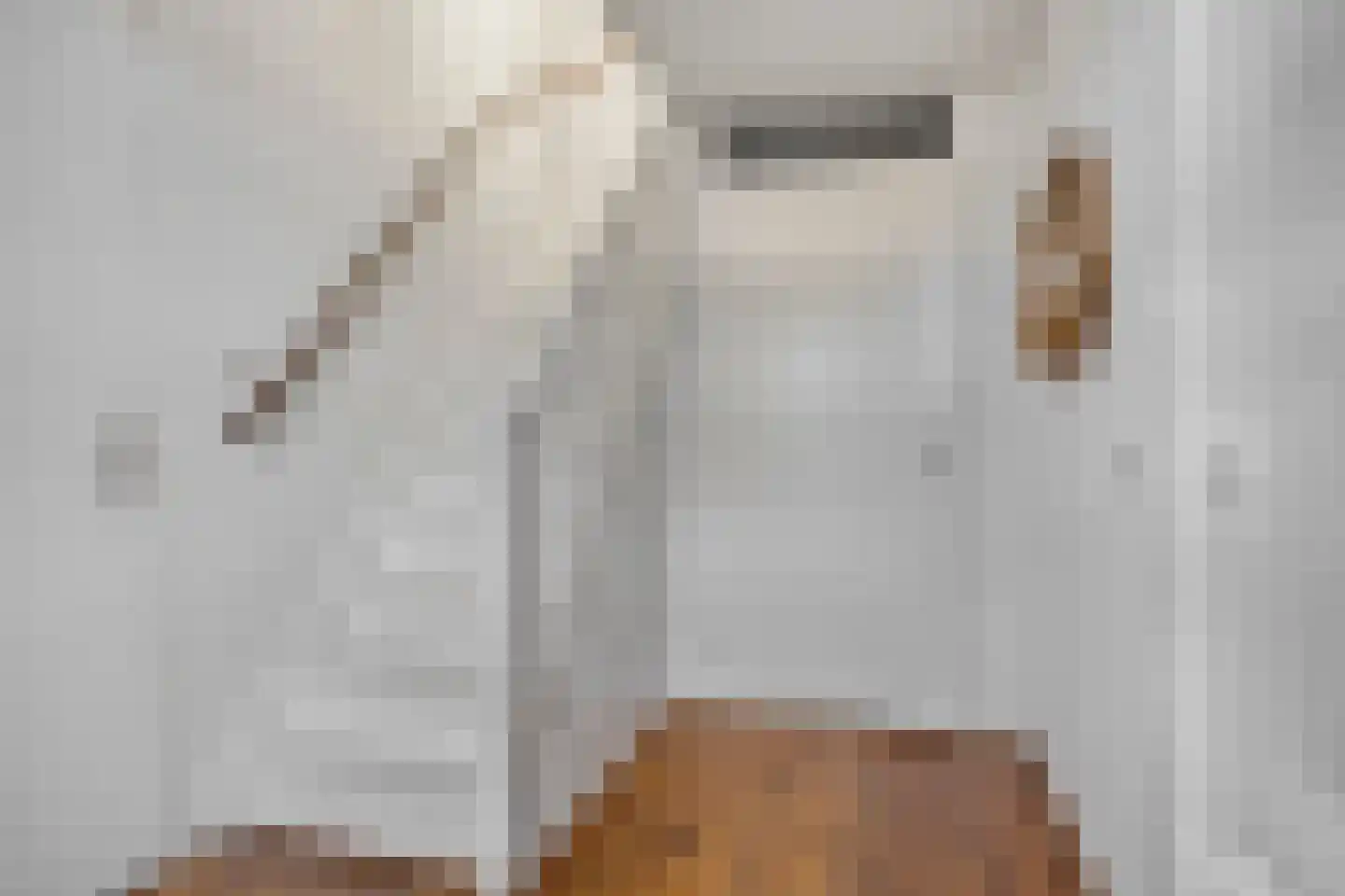 Blokskenserf 29 Helmond thumbnail 6