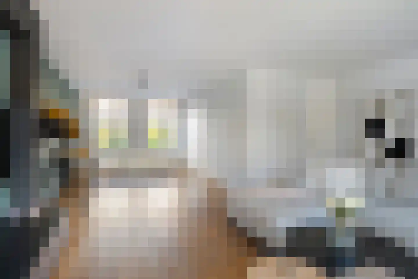 Blokskenserf 29 Helmond thumbnail 9