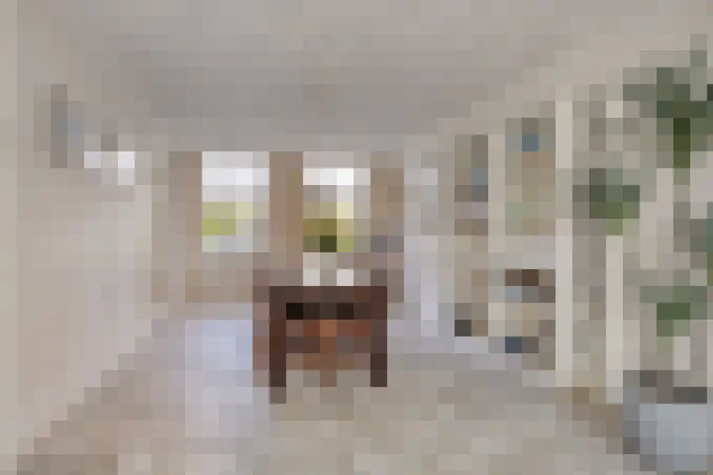 Blokskenserf 31 Helmond thumbnail 11