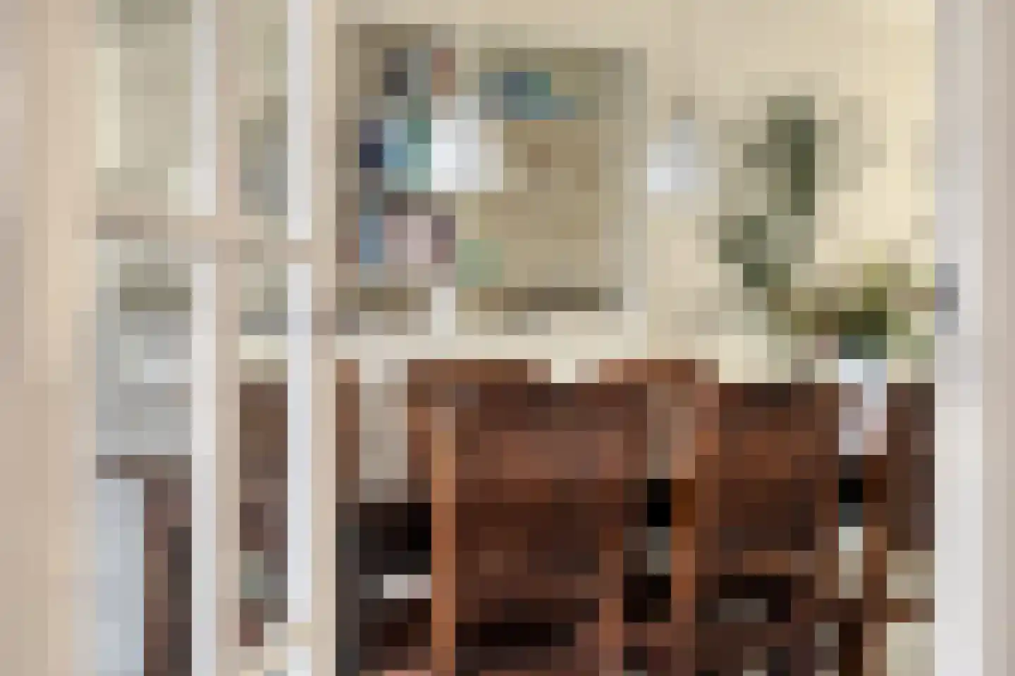 Blokskenserf 31 Helmond thumbnail 12