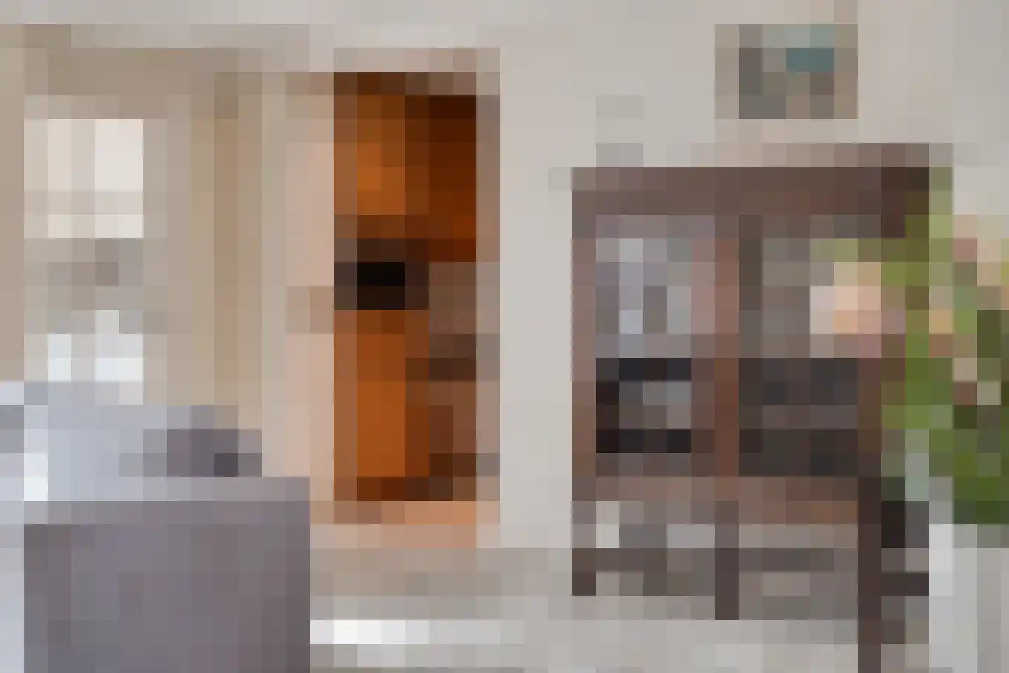 Blokskenserf 31 Helmond thumbnail 13