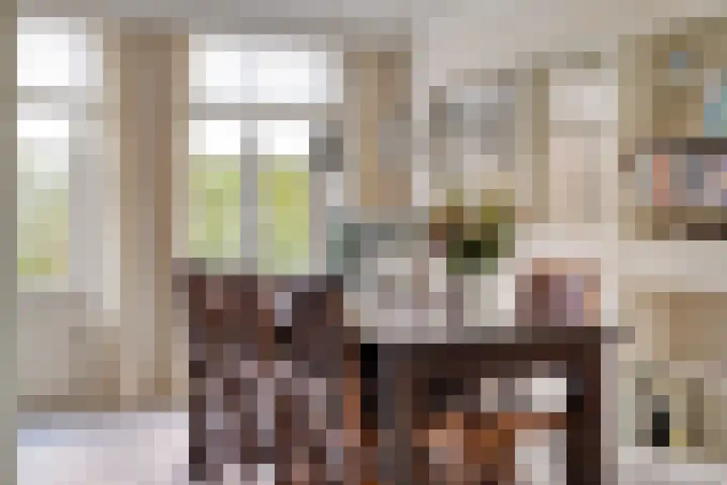 Blokskenserf 31 Helmond thumbnail 14