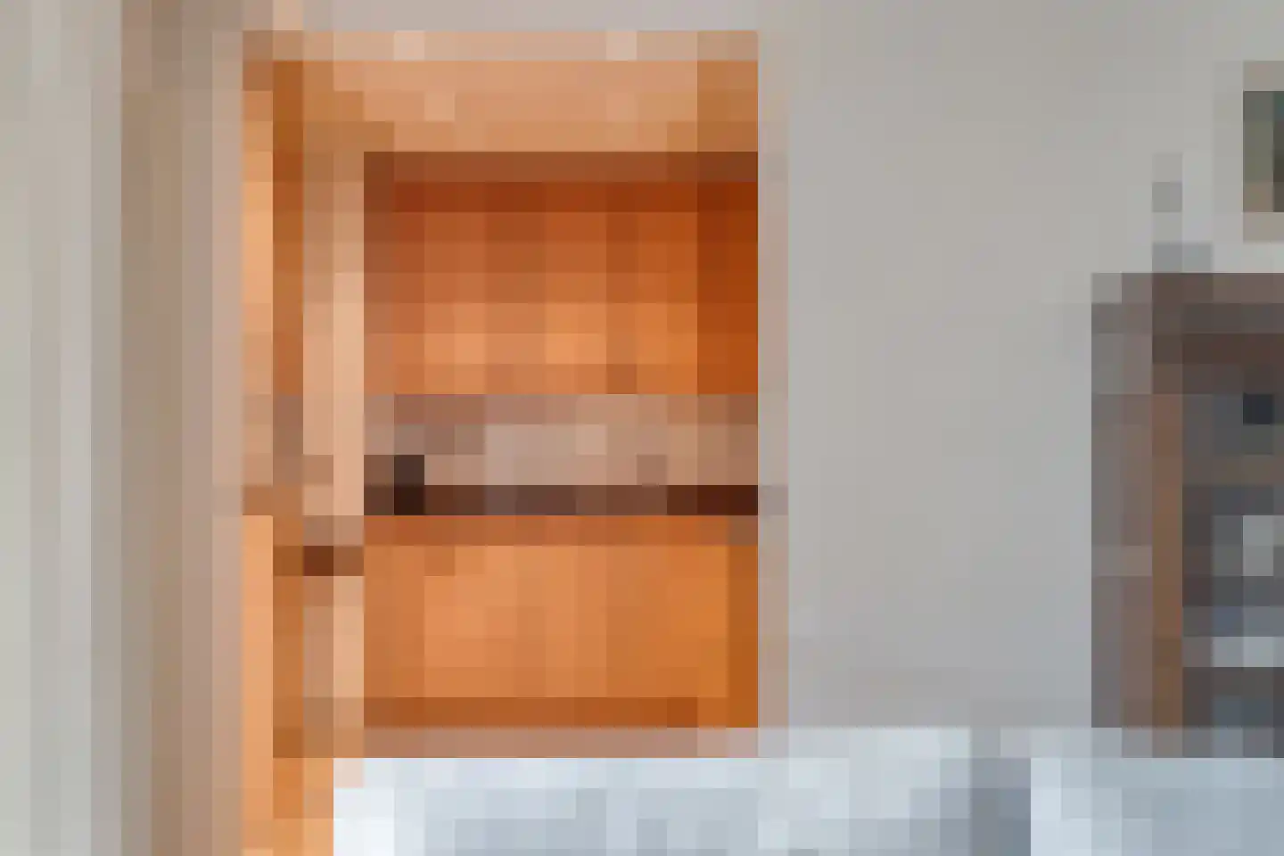 Blokskenserf 31 Helmond thumbnail 15