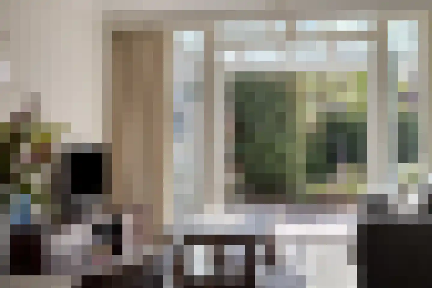 Blokskenserf 31 Helmond thumbnail 17
