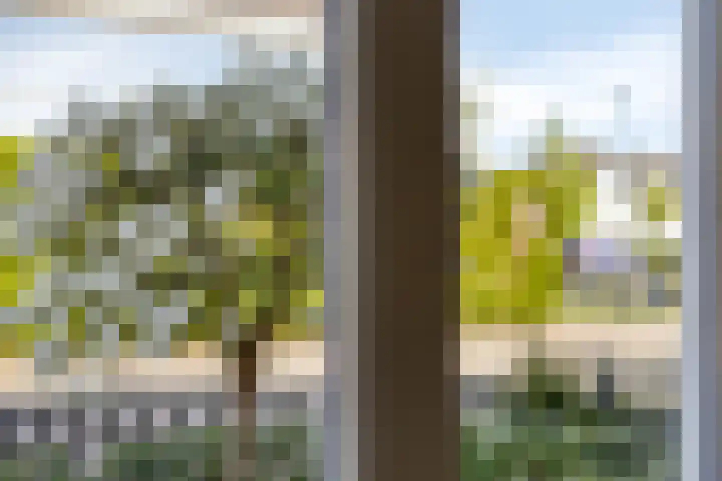 Blokskenserf 31 Helmond thumbnail 19