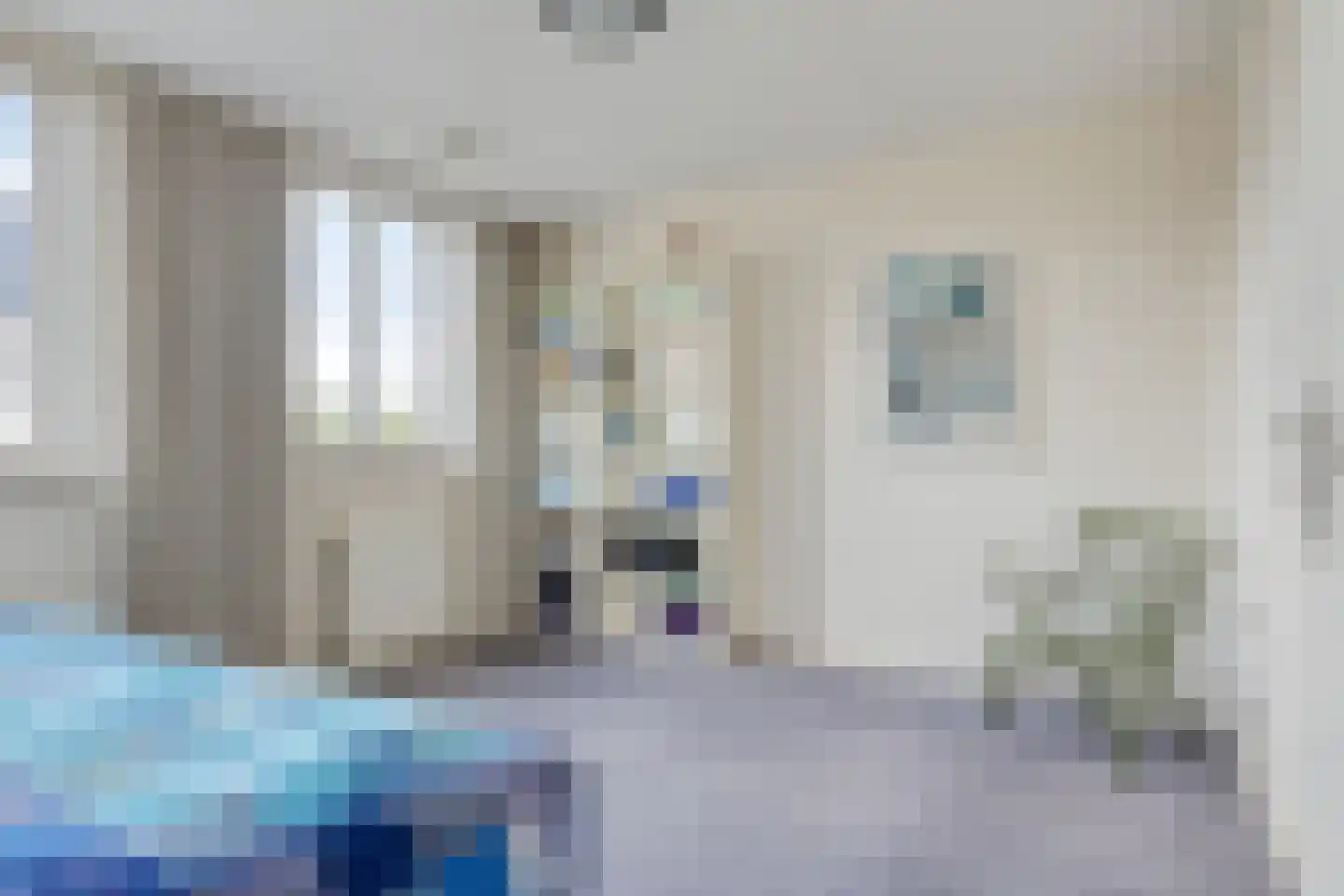Blokskenserf 31 Helmond thumbnail 24