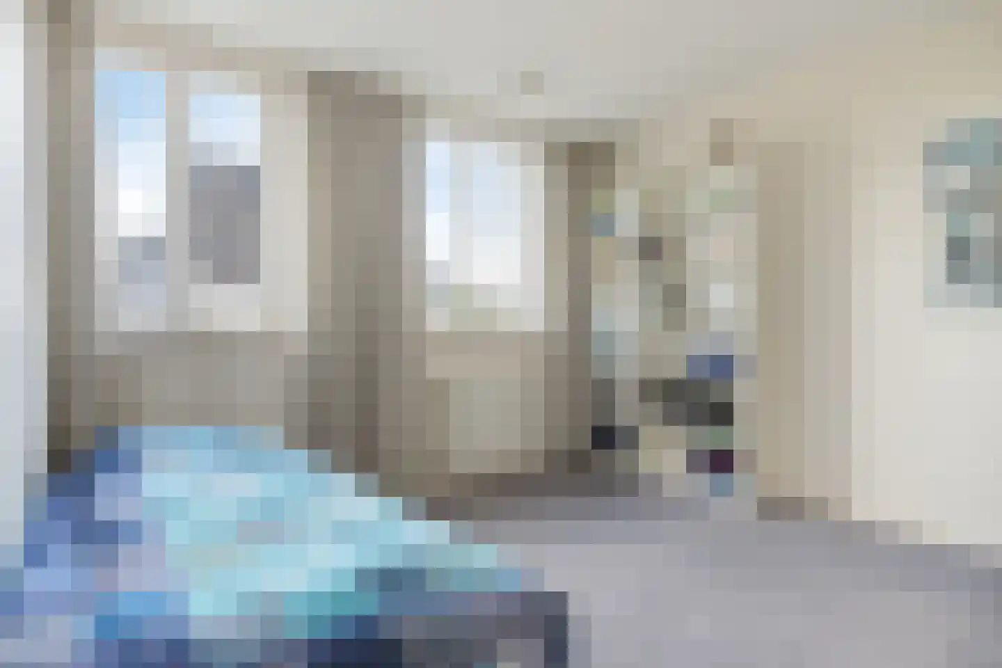 Blokskenserf 31 Helmond thumbnail 25
