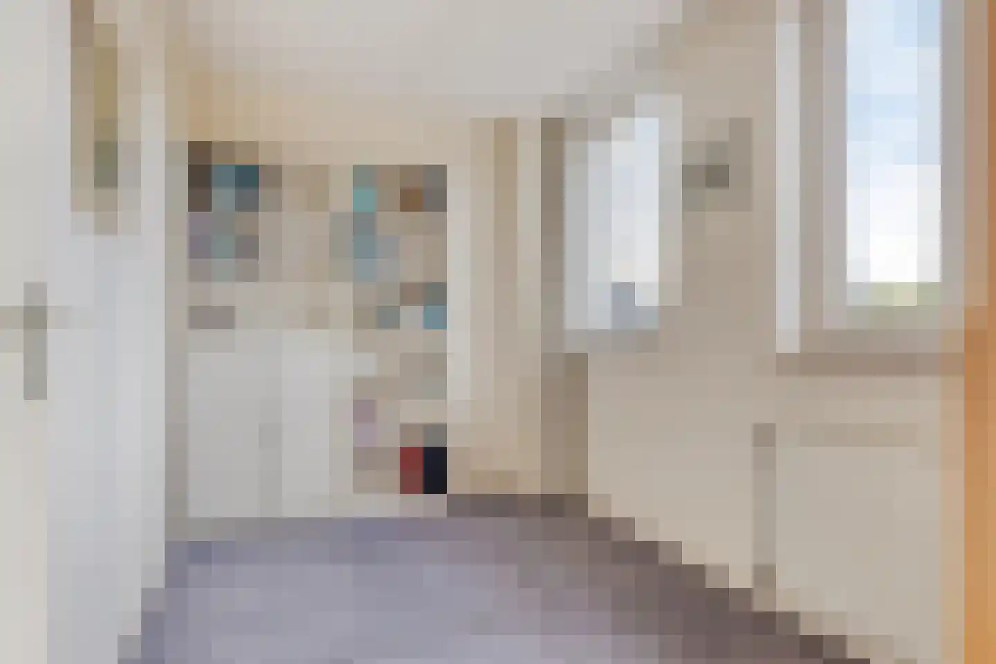 Blokskenserf 31 Helmond thumbnail 26
