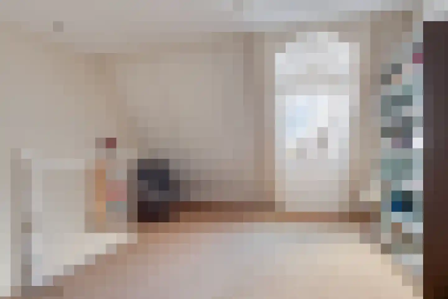 Blokskenserf 31 Helmond thumbnail 27