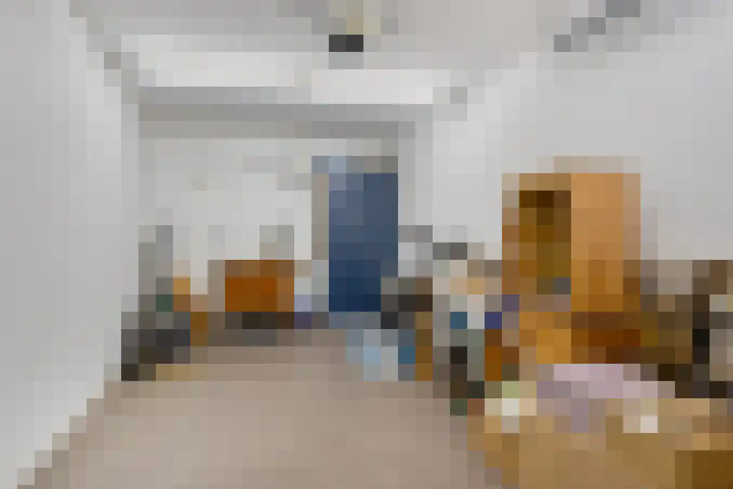Blokskenserf 31 Helmond thumbnail 29