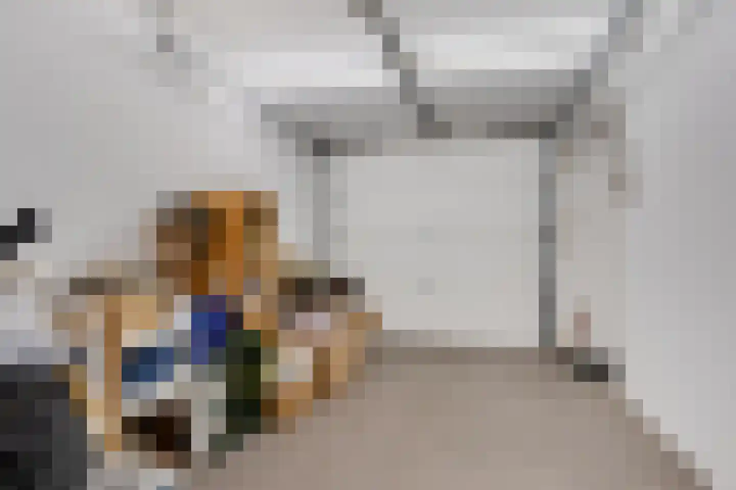 Blokskenserf 31 Helmond thumbnail 30