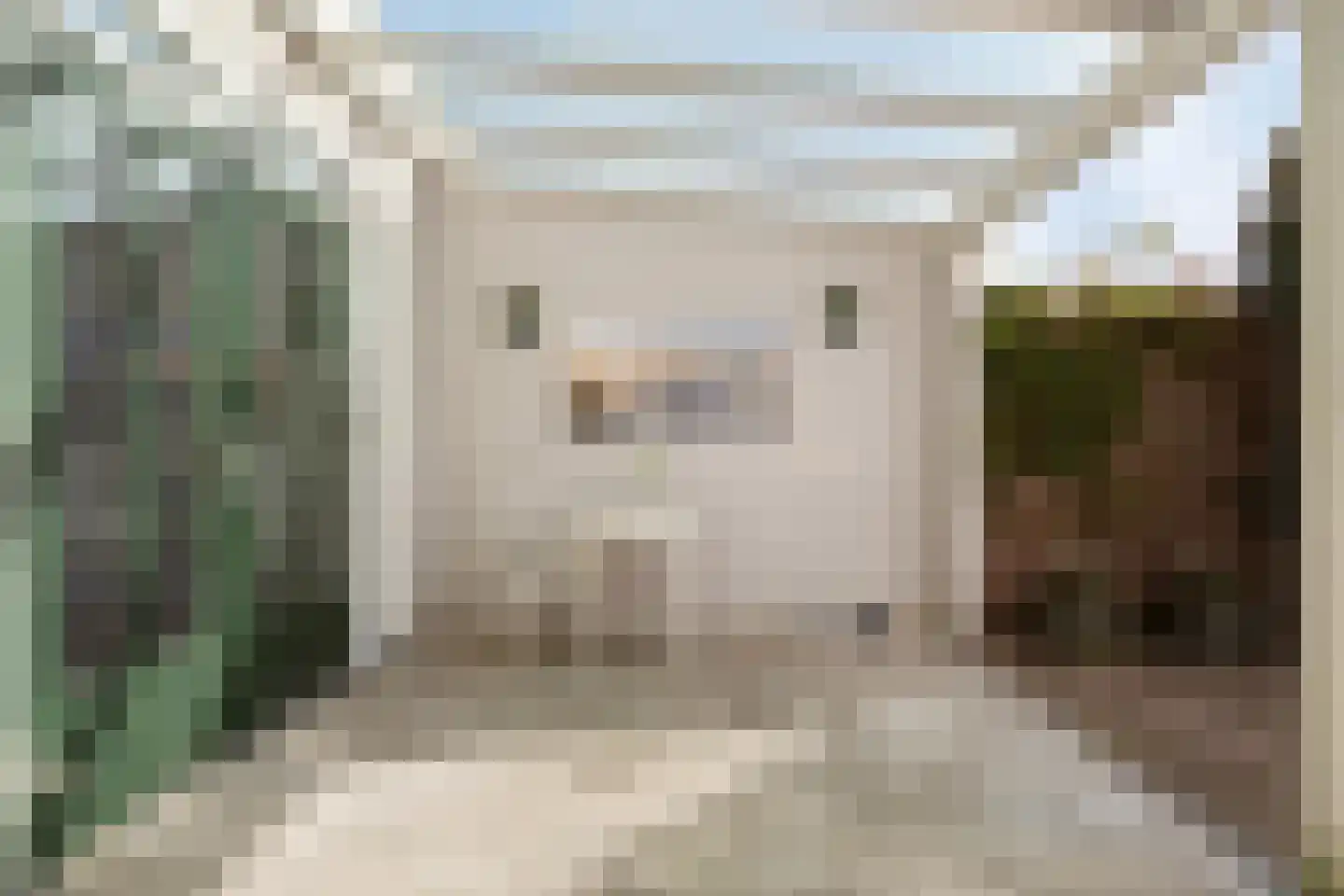 Blokskenserf 31 Helmond thumbnail 31