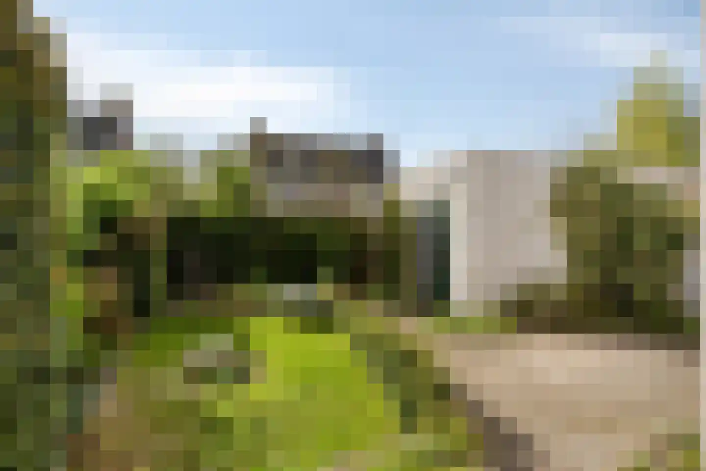 Blokskenserf 31 Helmond thumbnail 32