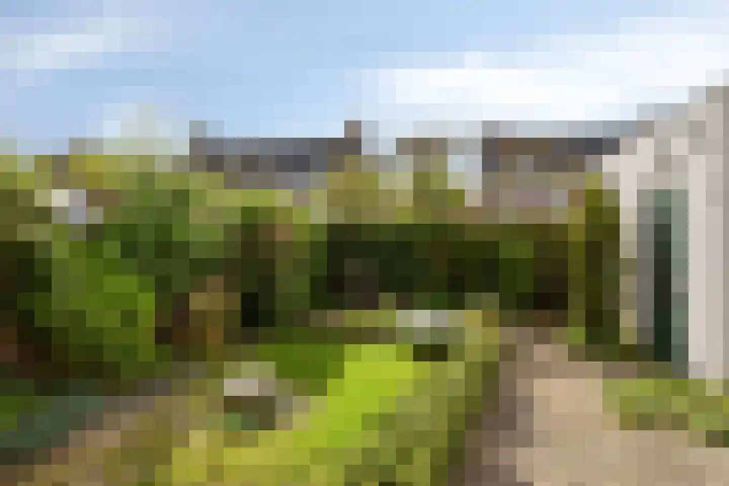 Blokskenserf 31 Helmond thumbnail 33