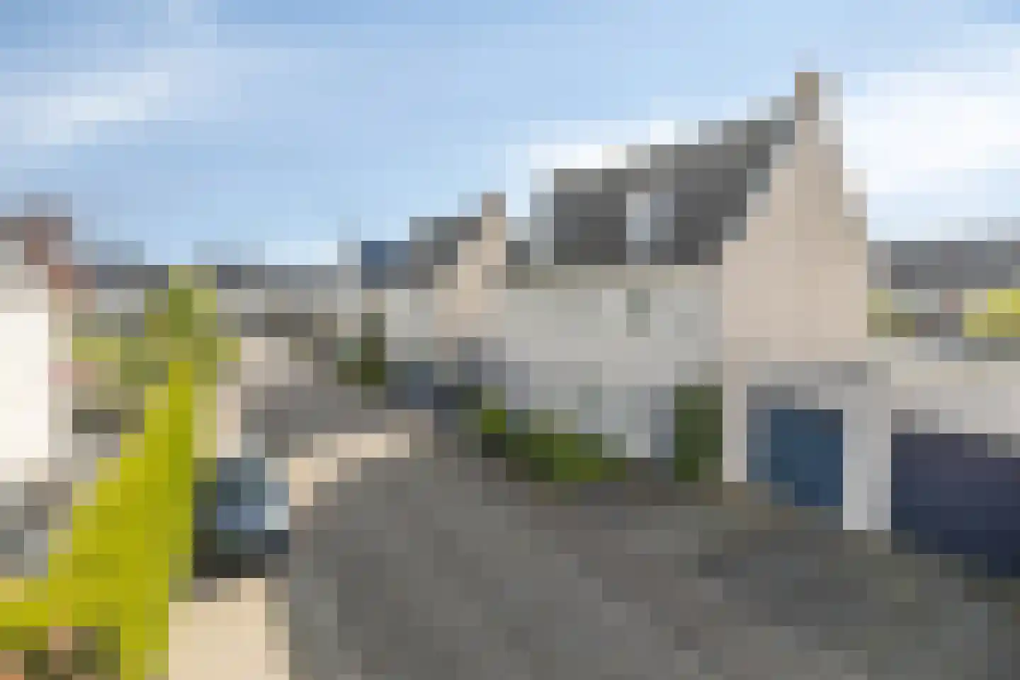 Blokskenserf 31 Helmond thumbnail 34