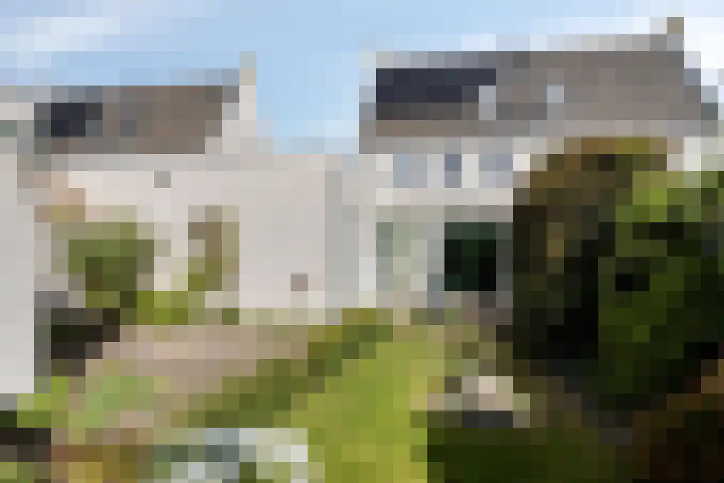 Blokskenserf 31 Helmond thumbnail 35