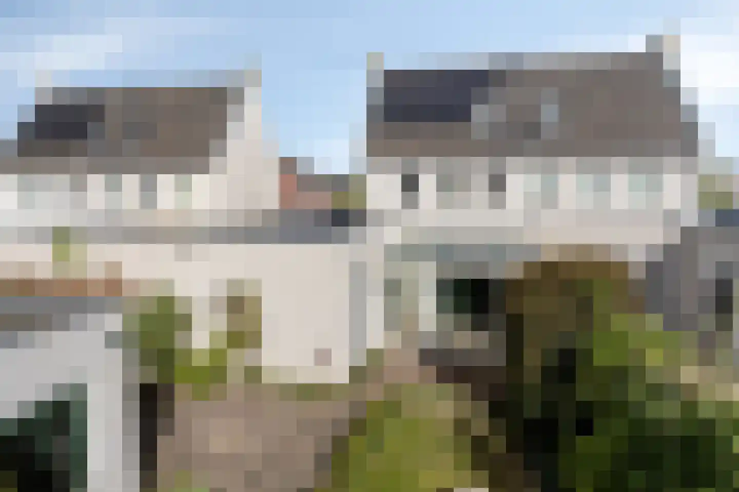 Blokskenserf 31 Helmond thumbnail 36