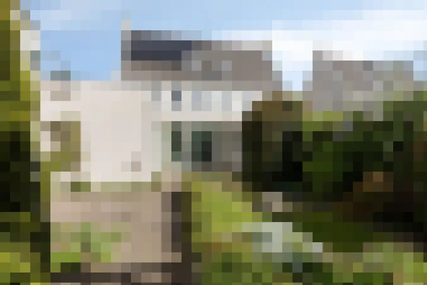 Blokskenserf 31 Helmond thumbnail 37