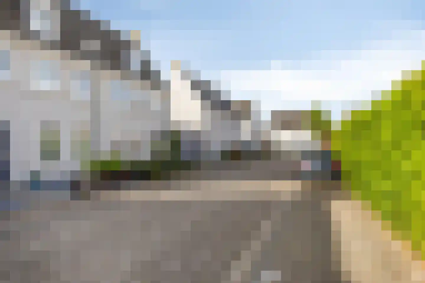 Blokskenserf 31 Helmond thumbnail 38