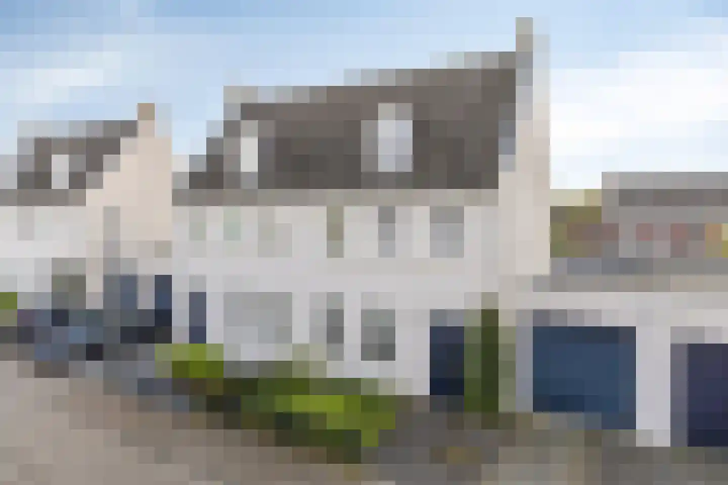Blokskenserf 31 Helmond thumbnail 39