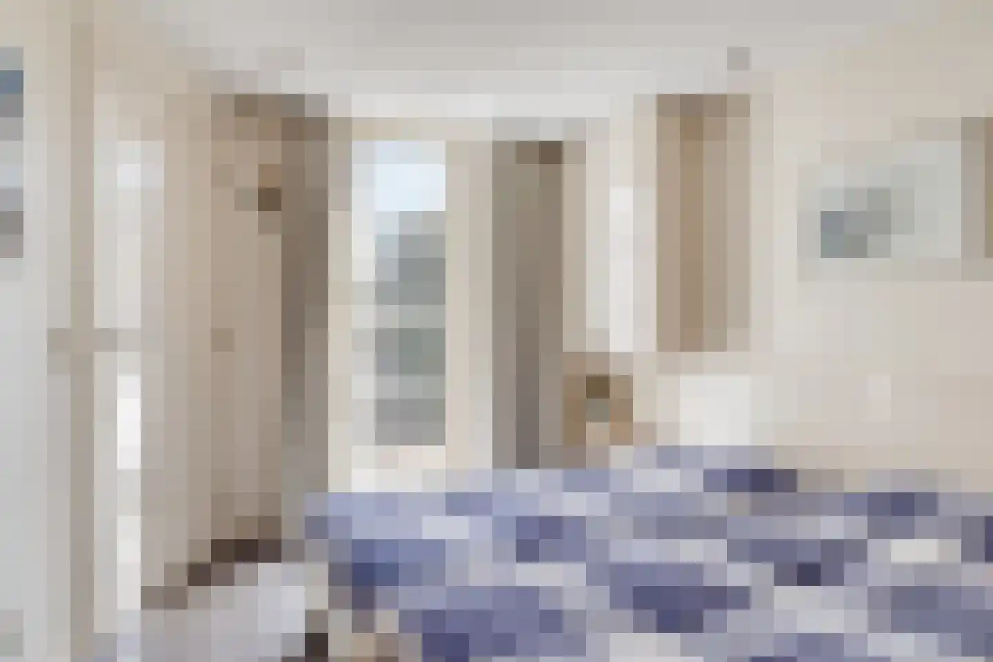 Blokskenserf 31 Helmond thumbnail 4
