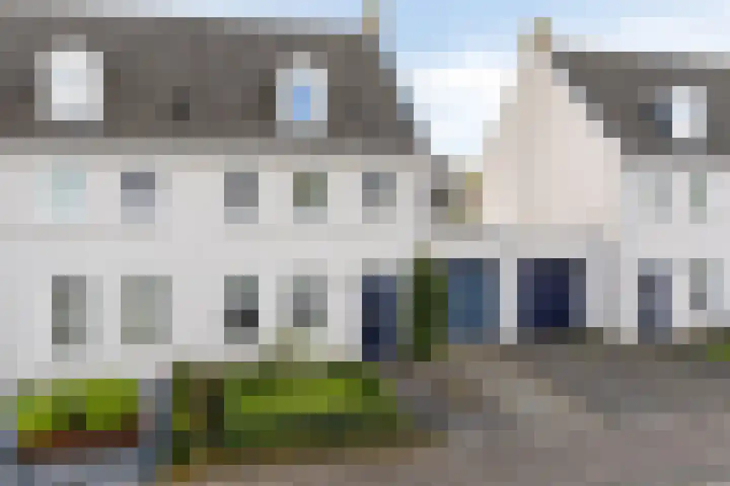 Blokskenserf 31 Helmond thumbnail 40